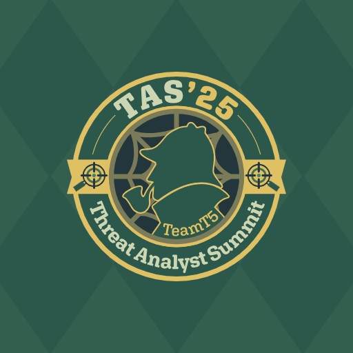 2025 TAS 威脅分析師高峰會盛況空前 20 多國逾 200 名資安專家齊聚
